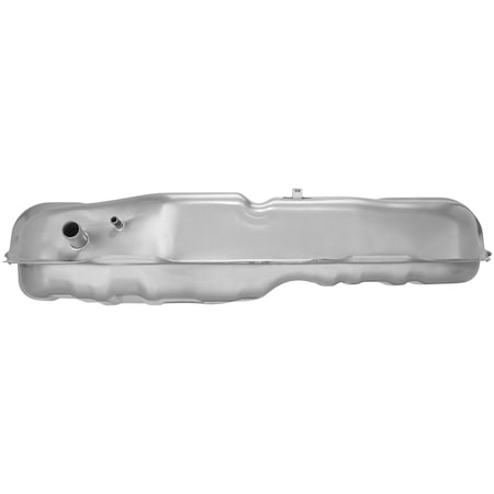 Spectra Premium Fuel Tank, To15A TO15A